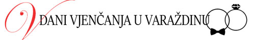 Tin Marketing Dani Vjencanja