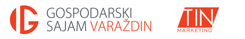 Tin Marketing Gospodarski Sajam Varazdin