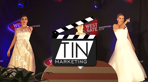 Westgate video cover Tin Marketing 500